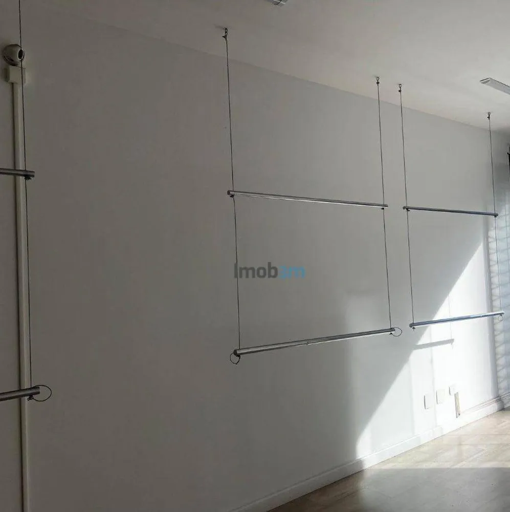 Sala-Conjunto, 80 m² - Foto 3