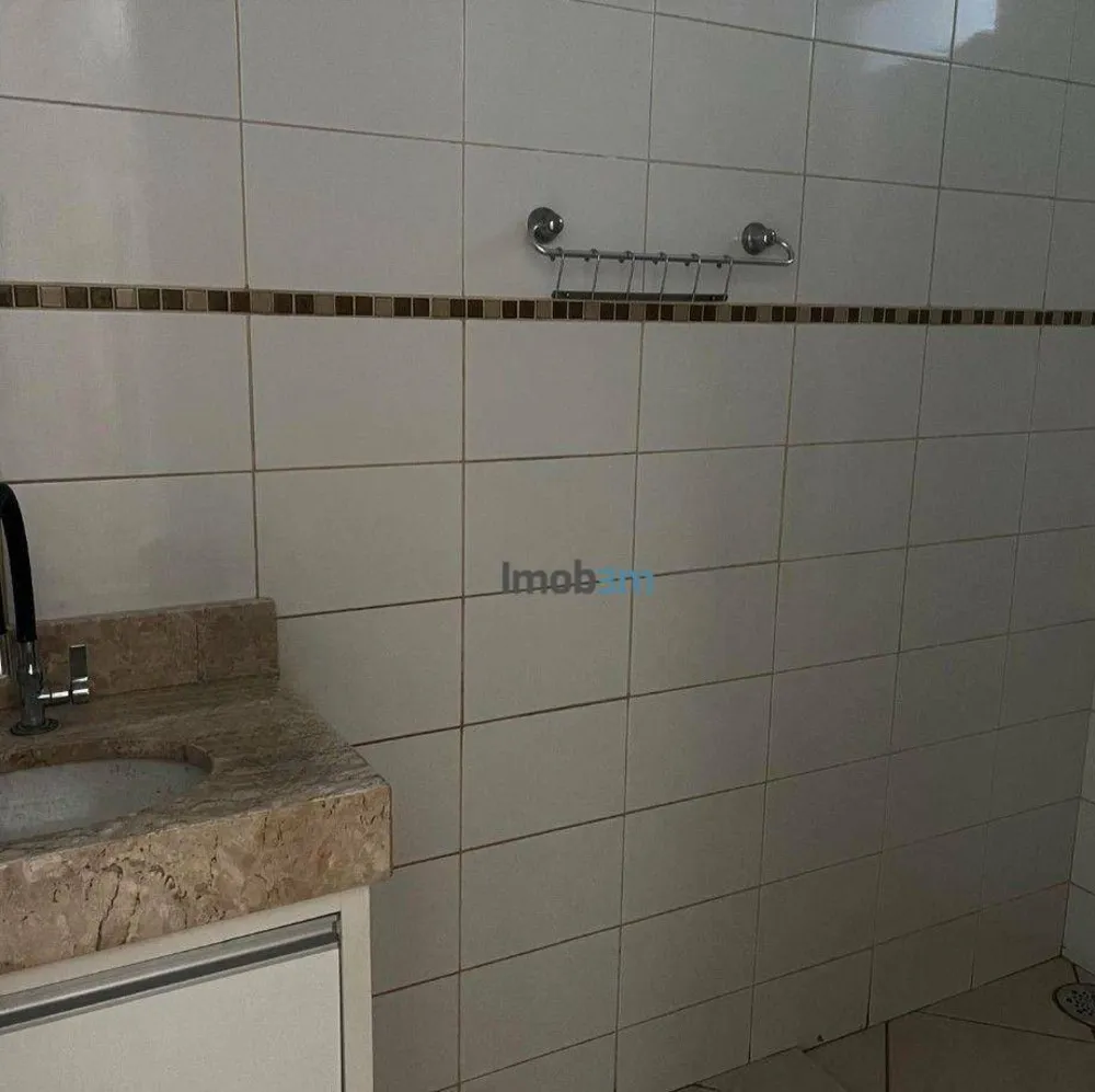 Sala-Conjunto, 80 m² - Foto 10