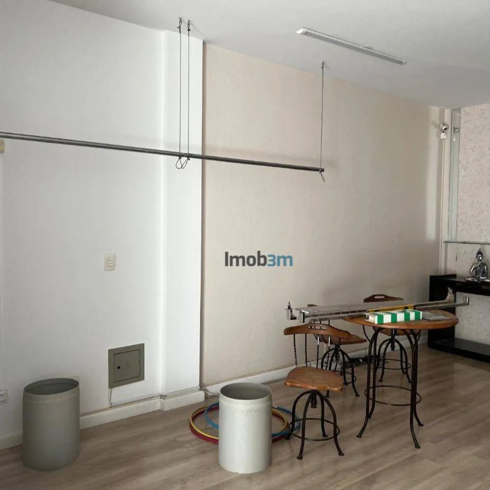 Sala-Conjunto, 80 m² - Foto 6