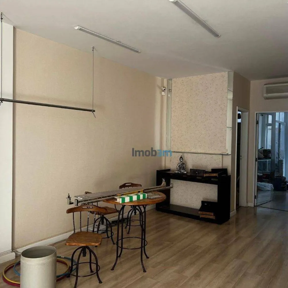 Sala-Conjunto, 80 m² - Foto 7