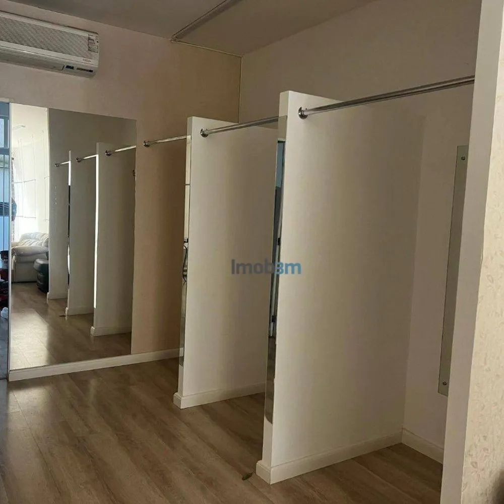 Sala-Conjunto, 80 m² - Foto 8