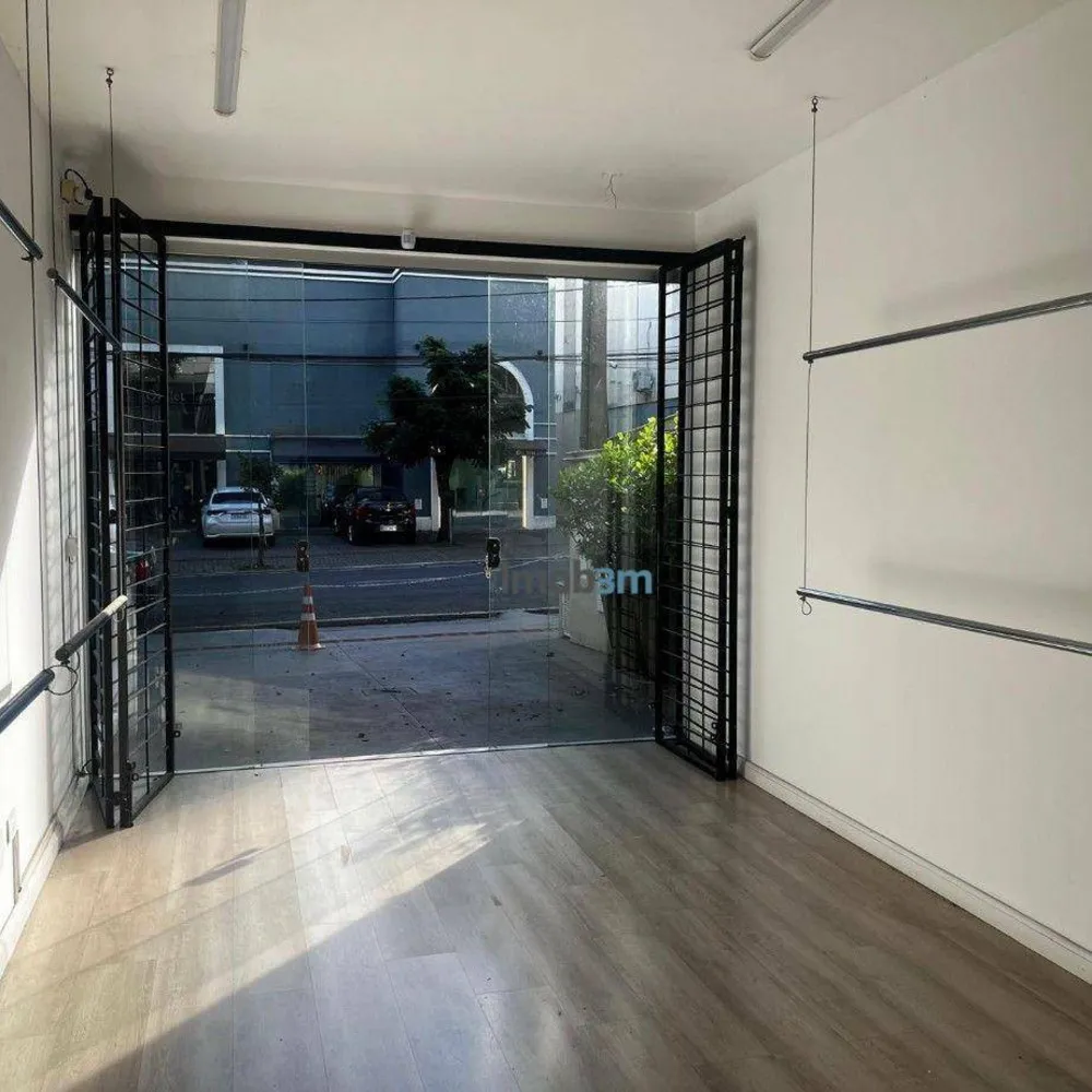 Sala-Conjunto, 80 m² - Foto 2