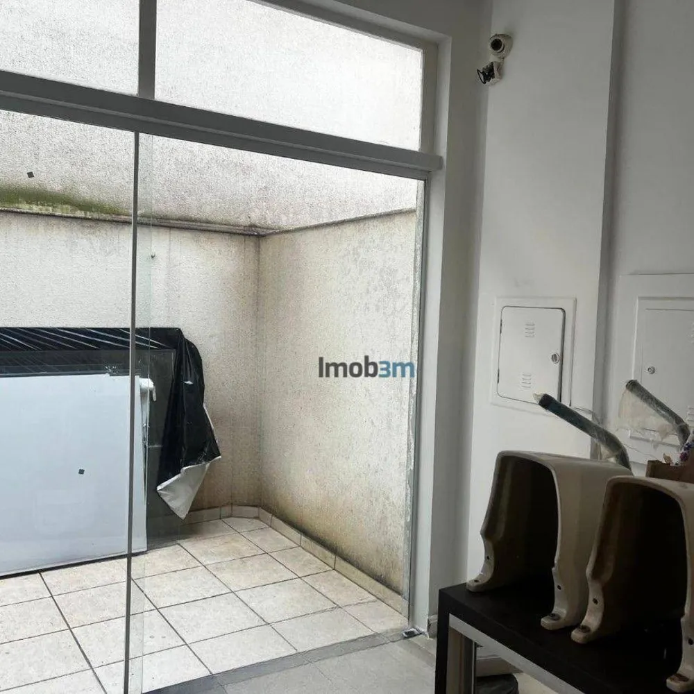 Sala-Conjunto, 80 m² - Foto 5