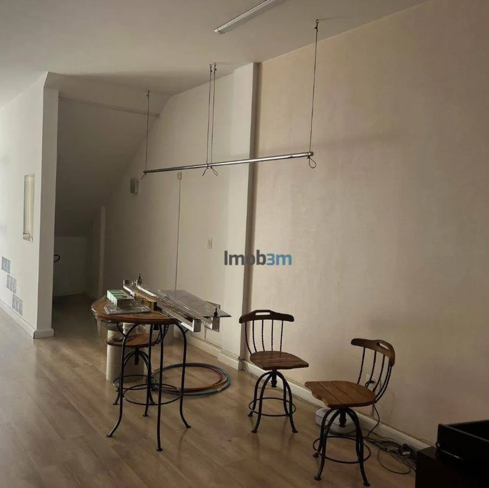 Sala-Conjunto, 80 m² - Foto 5