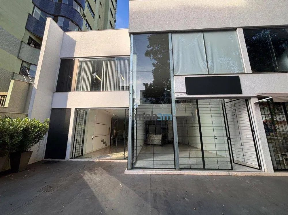 Sala-Conjunto, 80 m² - Foto 1
