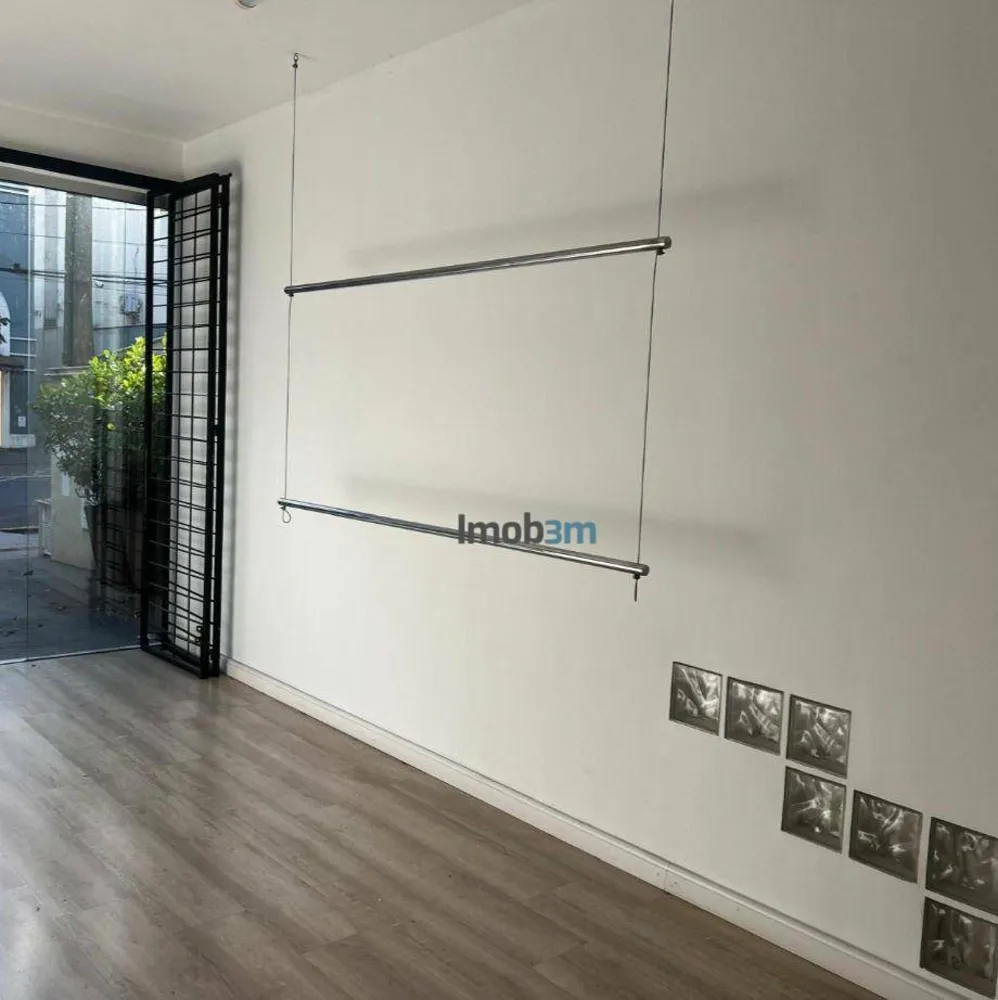 Sala-Conjunto, 80 m² - Foto 4