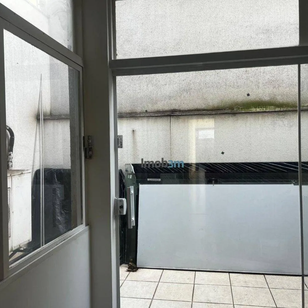 Sala-Conjunto, 80 m² - Foto 6