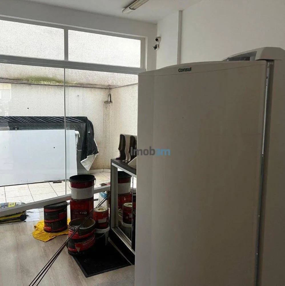 Sala-Conjunto, 80 m² - Foto 8
