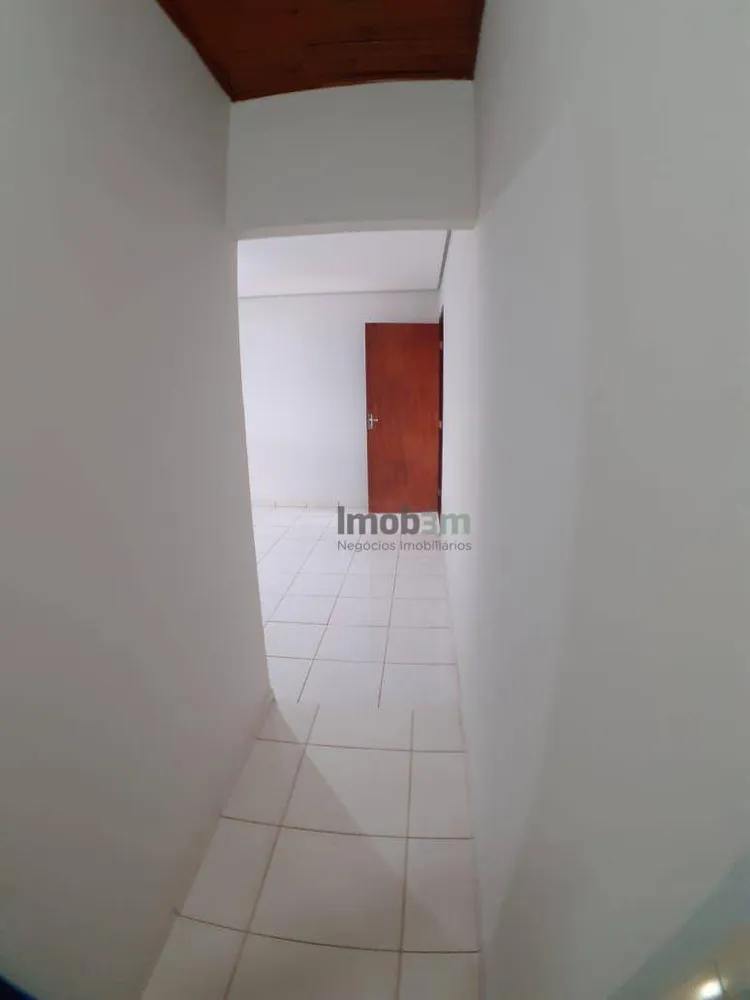 Casa, 2 quartos, 131 m² - Foto 8