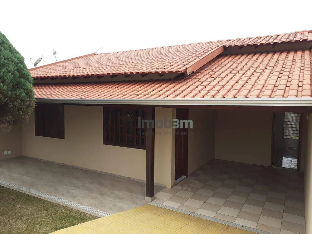 Casa, 2 quartos, 131 m² - Foto 2