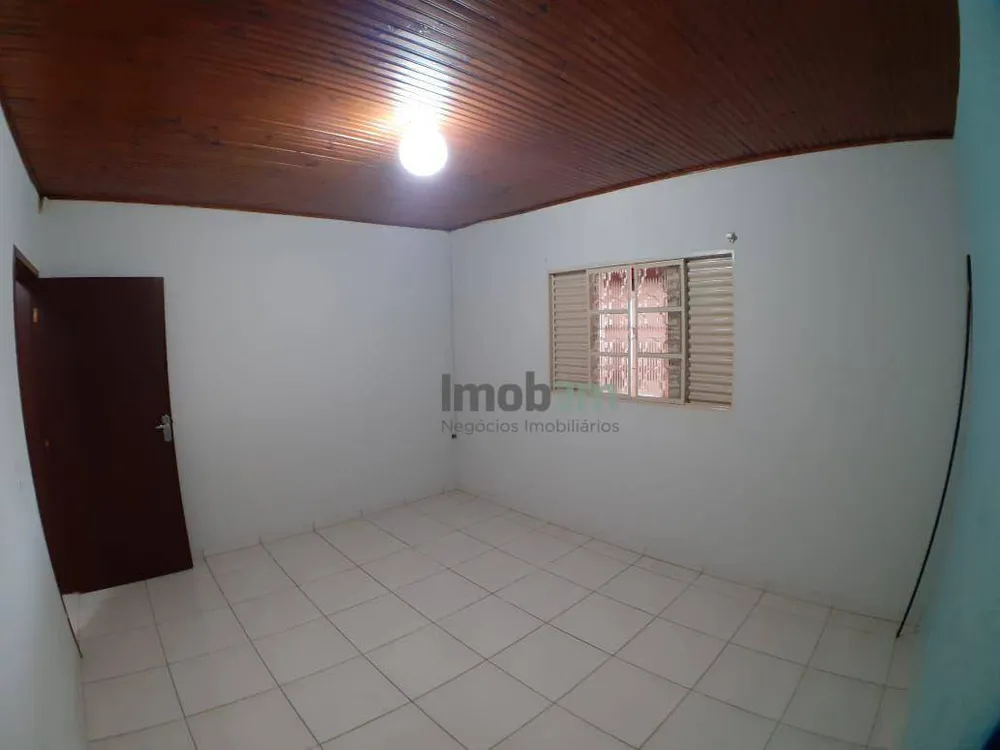 Casa, 2 quartos, 131 m² - Foto 5
