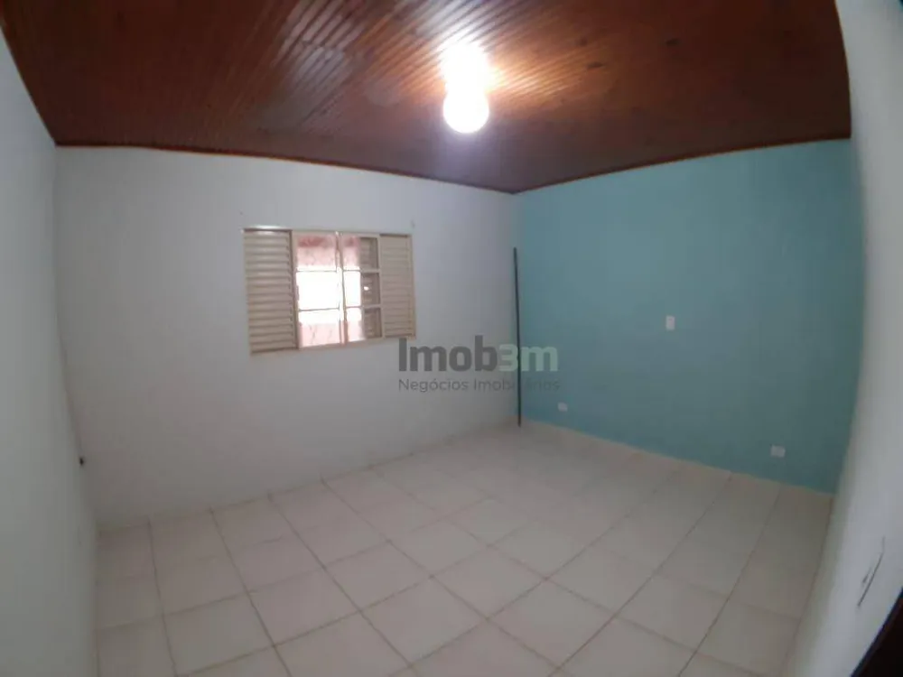 Casa, 2 quartos, 131 m² - Foto 4