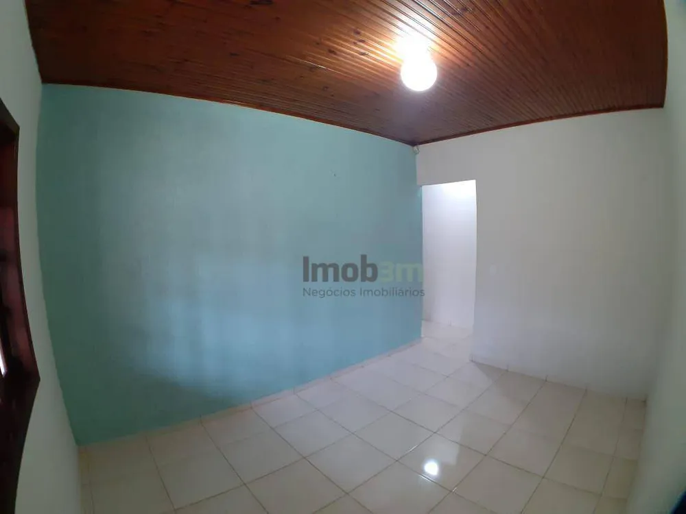 Casa, 2 quartos, 131 m² - Foto 3