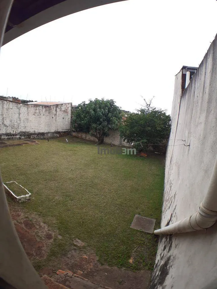 Casa, 2 quartos, 131 m² - Foto 11
