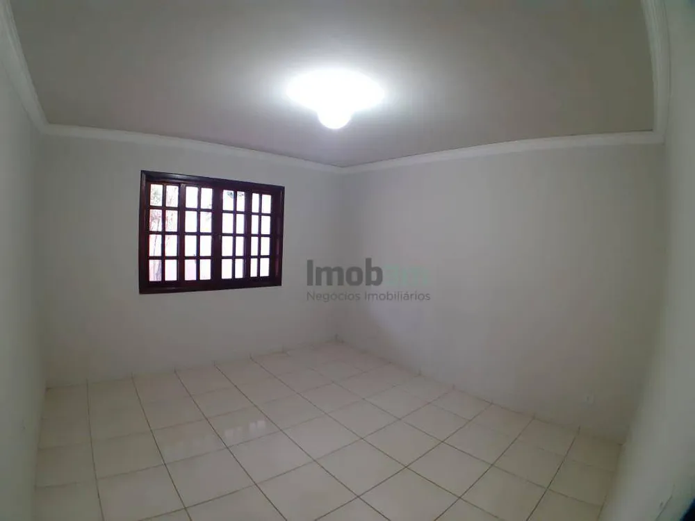 Casa, 2 quartos, 131 m² - Foto 9