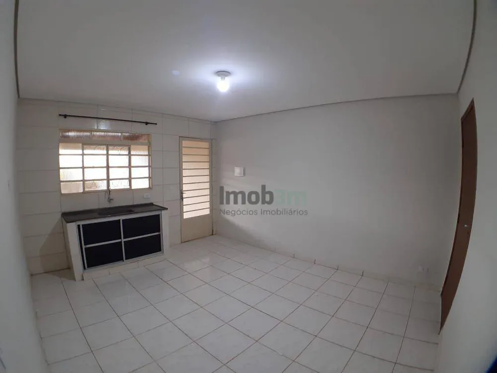 Casa, 2 quartos, 131 m² - Foto 7