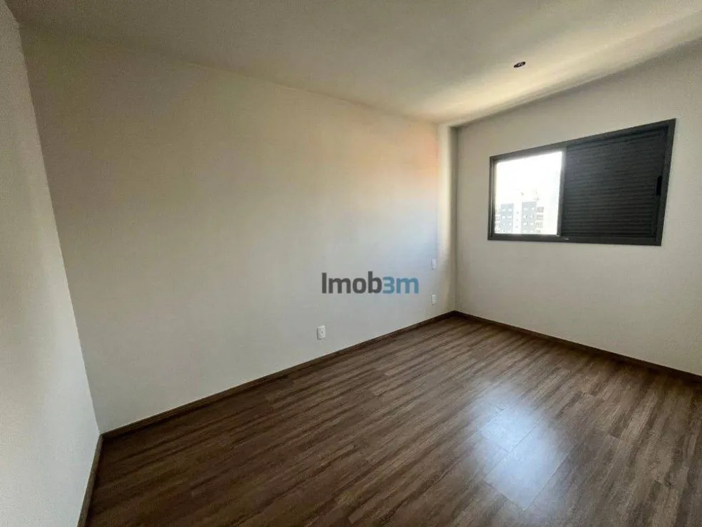 Apartamento, 2 quartos, 51 m² - Foto 9