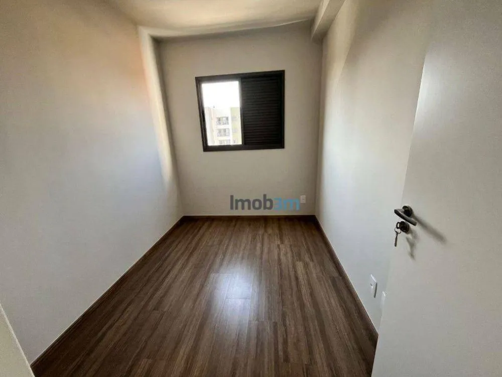 Apartamento, 2 quartos, 51 m² - Foto 7