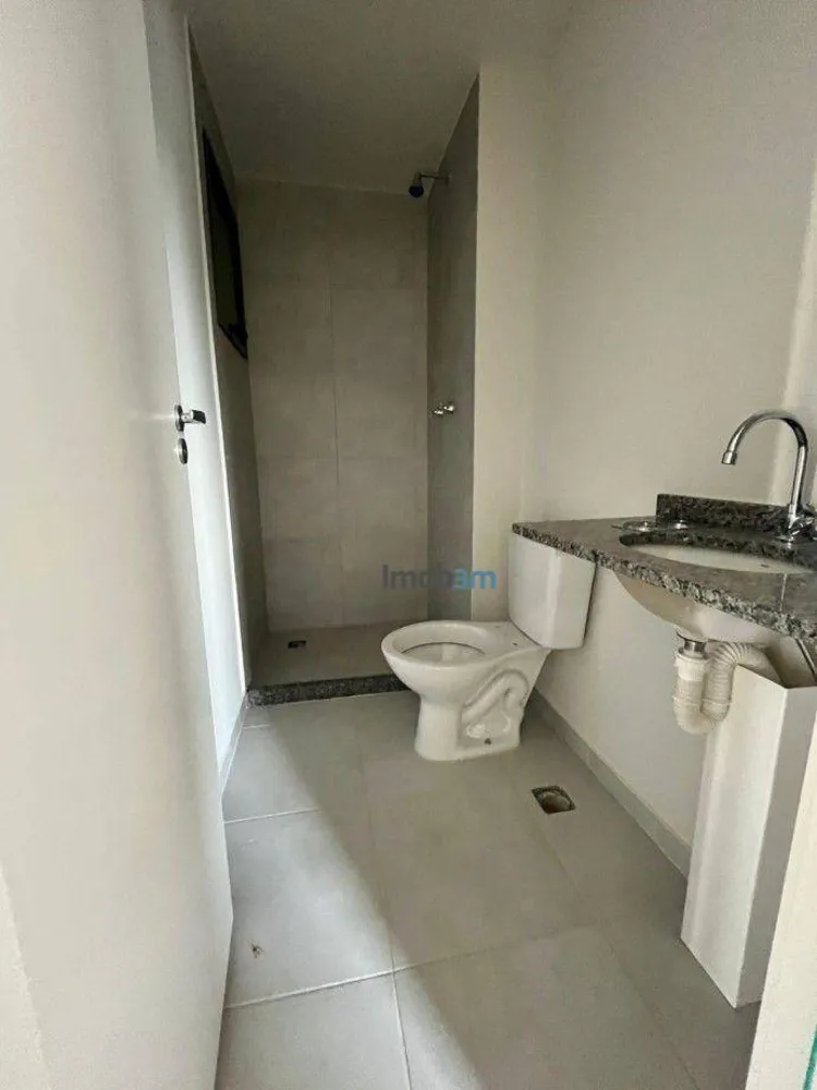 Apartamento, 2 quartos, 51 m² - Foto 6