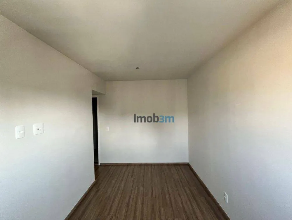 Apartamento, 2 quartos, 51 m² - Foto 8