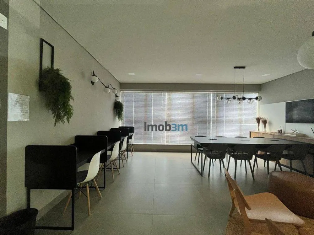 Apartamento, 2 quartos, 51 m² - Foto 12