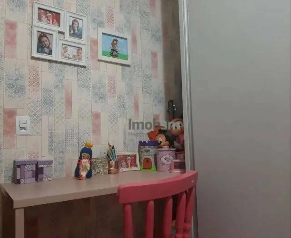 Casa, 3 quartos, 250 m² - Foto 10