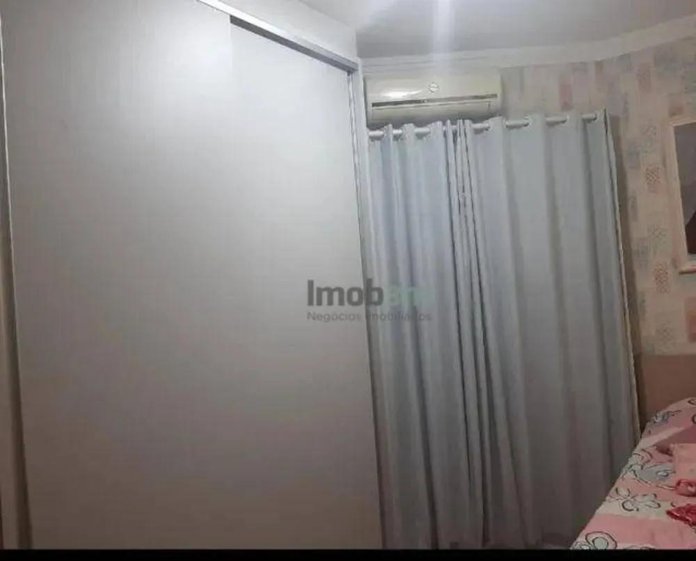 Casa, 3 quartos, 250 m² - Foto 9