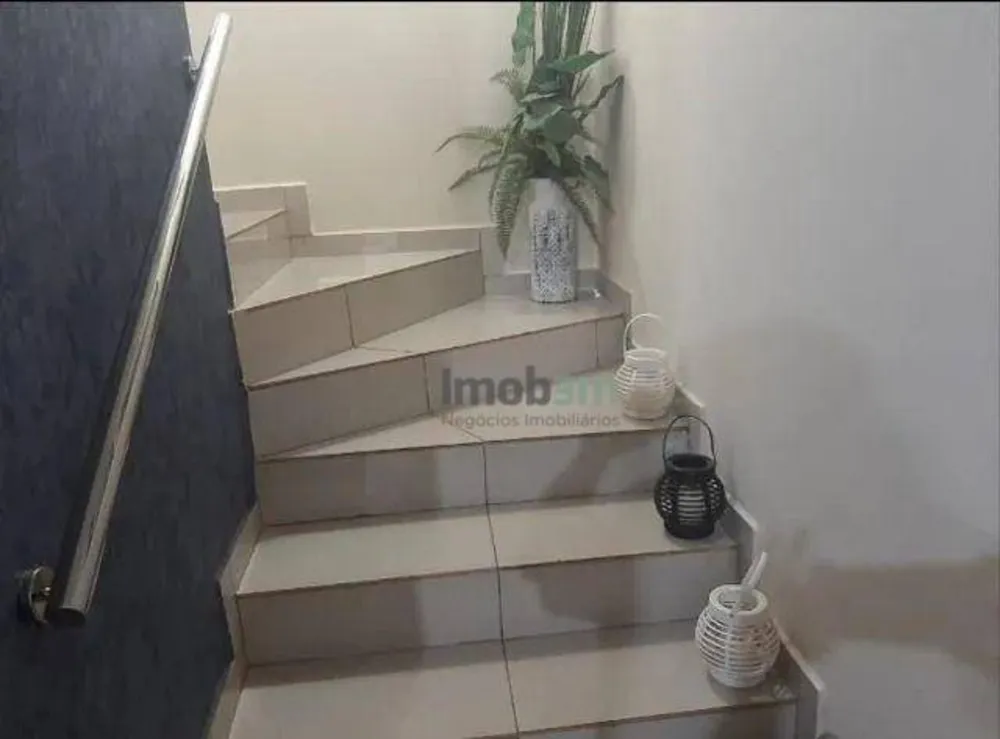 Casa, 3 quartos, 250 m² - Foto 5
