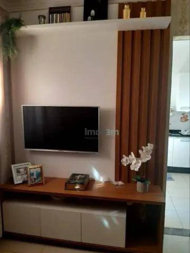 Casa, 3 quartos, 250 m² - Foto 3