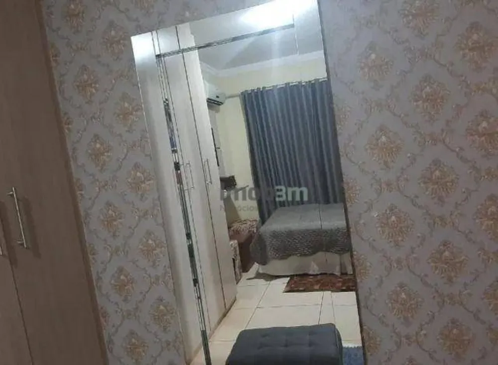 Casa, 3 quartos, 250 m² - Foto 8