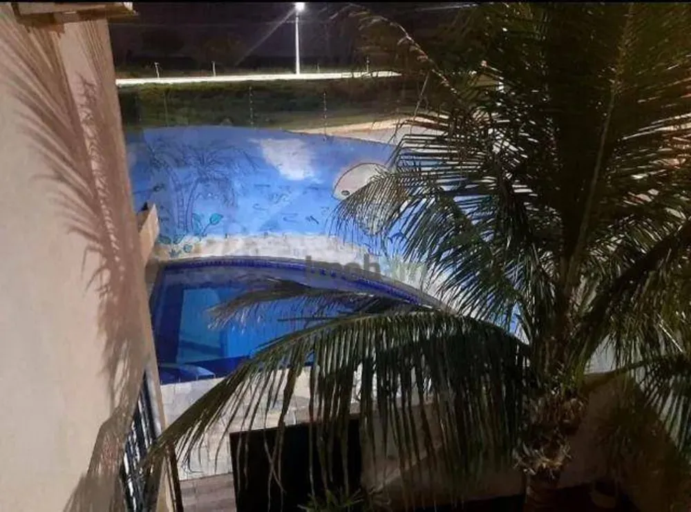 Casa, 3 quartos, 250 m² - Foto 15