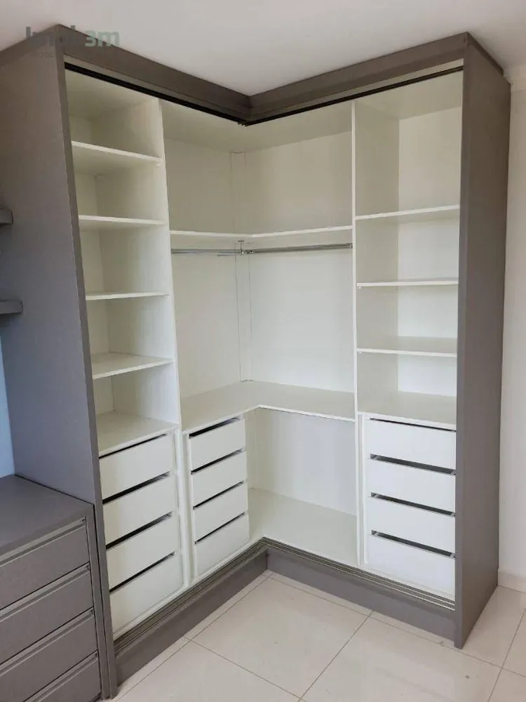 Apartamento, 2 quartos, 47 m² - Foto 17