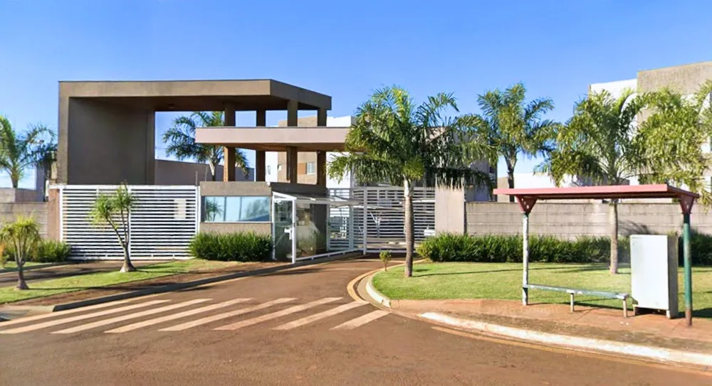Apartamento, 2 quartos, 47 m² - Foto 1