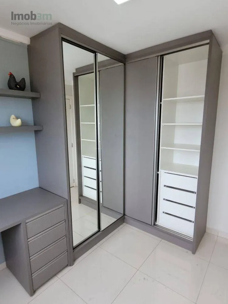 Apartamento, 2 quartos, 47 m² - Foto 15