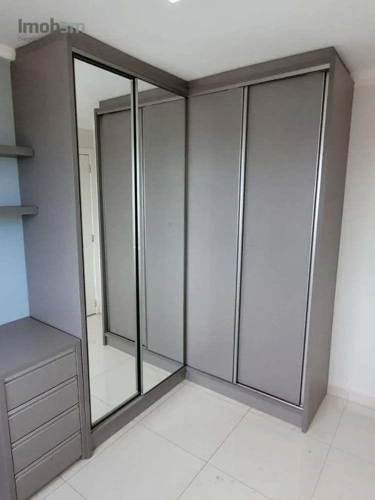 Apartamento, 2 quartos, 47 m² - Foto 16