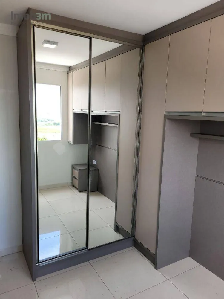 Apartamento, 2 quartos, 47 m² - Foto 13