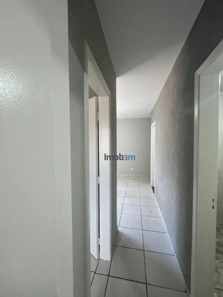 Apartamento, 2 quartos, 49 m² - Foto 8