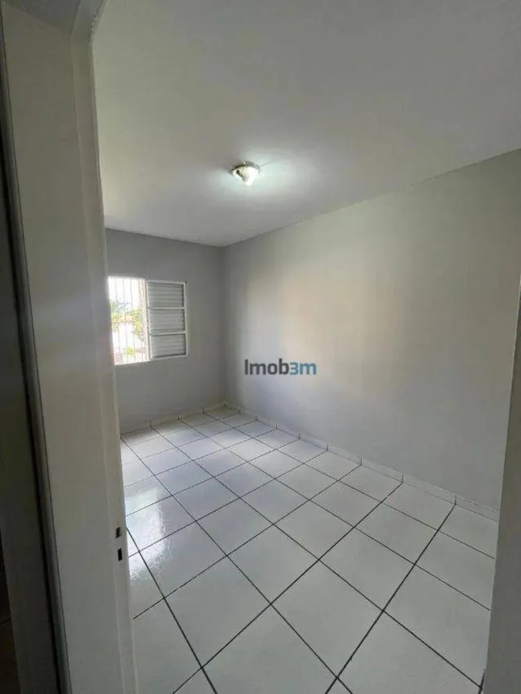 Apartamento, 2 quartos, 49 m² - Foto 12