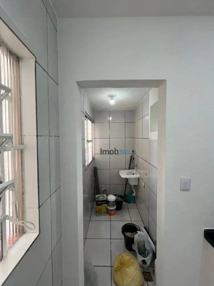 Apartamento, 2 quartos, 49 m² - Foto 7