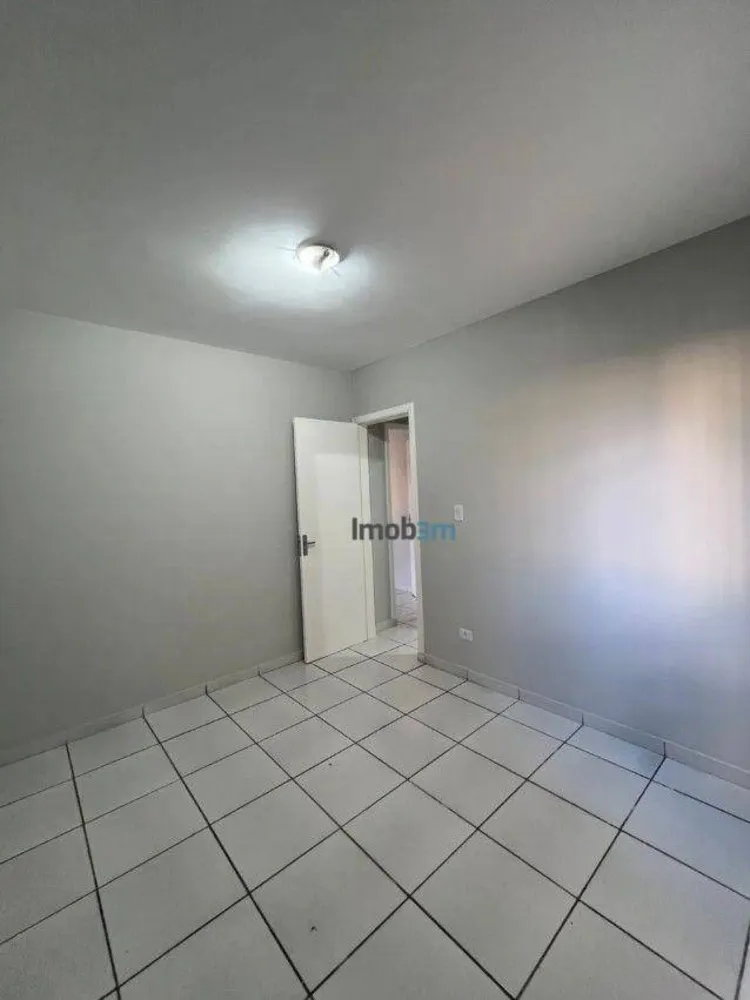 Apartamento, 2 quartos, 49 m² - Foto 11