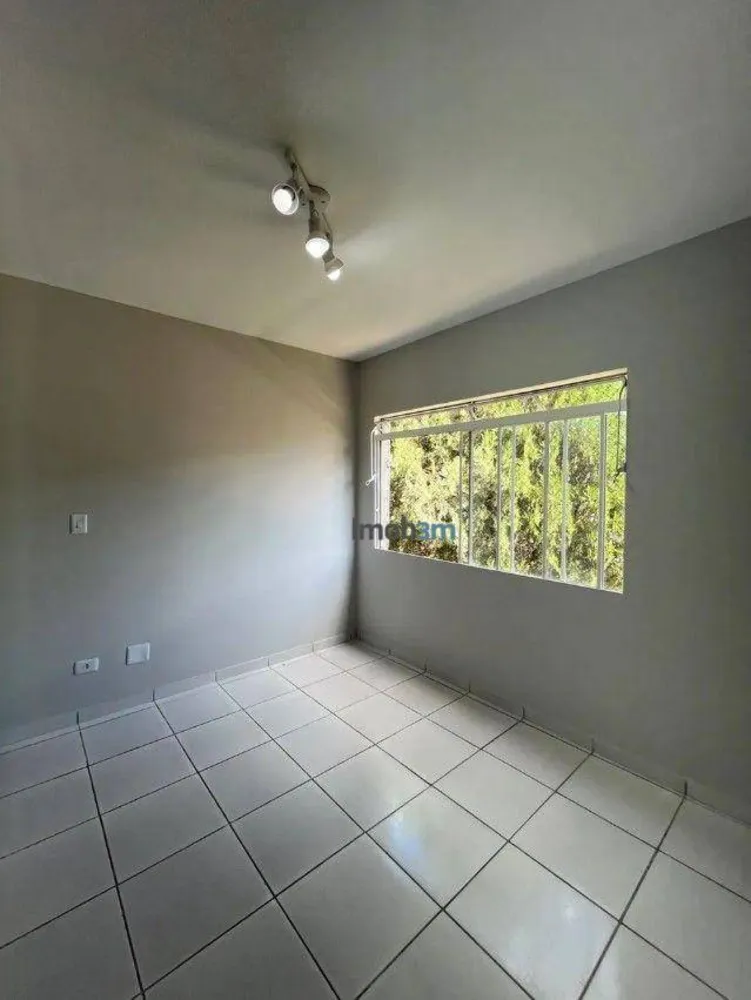 Apartamento, 2 quartos, 49 m² - Foto 3