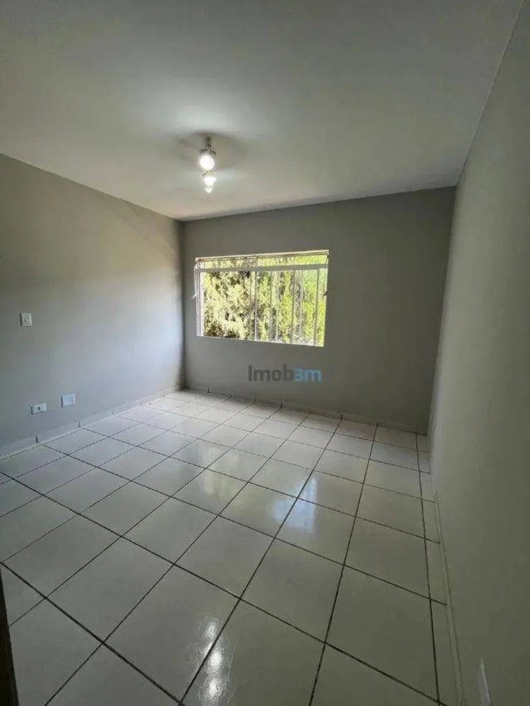 Apartamento, 2 quartos, 49 m² - Foto 4