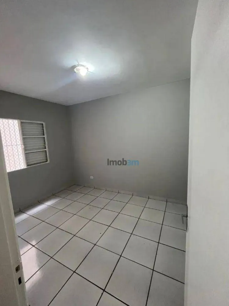 Apartamento, 2 quartos, 49 m² - Foto 10