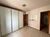 Apartamento, 3 quartos, 71 m² - Foto 1
