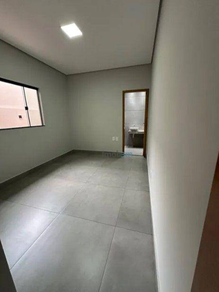 Casa de Condomínio à venda com 3 quartos, 83m² - Foto 12