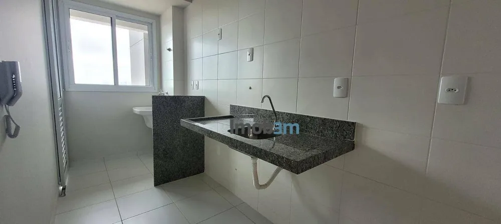 Apartamento, 3 quartos, 67 m² - Foto 15