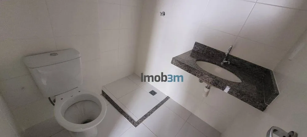 Apartamento, 3 quartos, 67 m² - Foto 8