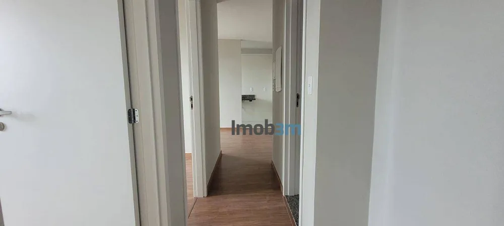 Apartamento, 3 quartos, 67 m² - Foto 13