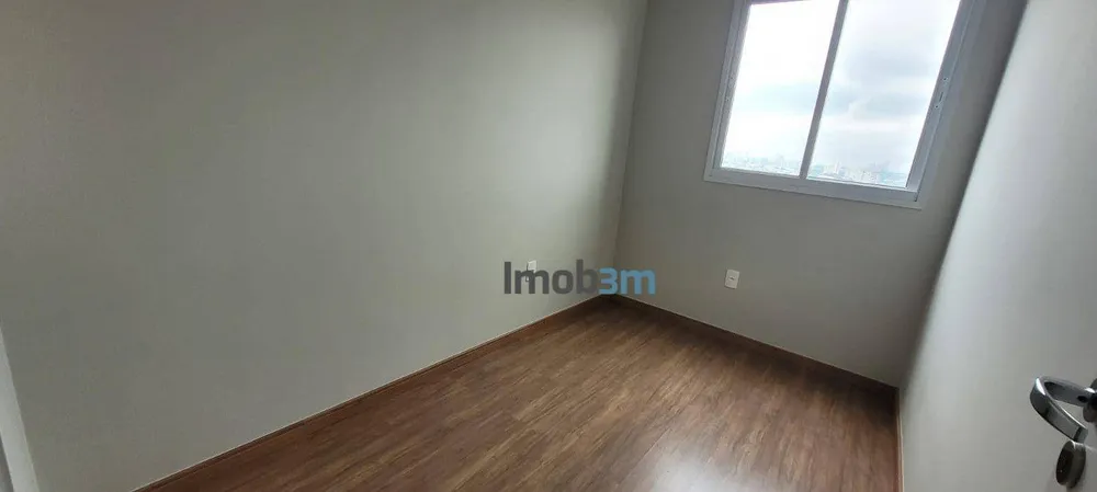 Apartamento, 3 quartos, 67 m² - Foto 6