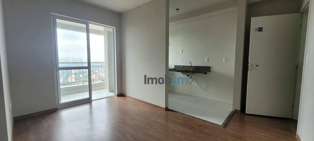 Apartamento, 3 quartos, 67 m² - Foto 9